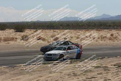 media/Oct-12-2025-Lucky Dog Racing (Sun) [[8adb5568ea]]/2-Second Stint/4-Turn 10 Inside/